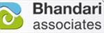 Bhandari Associates 